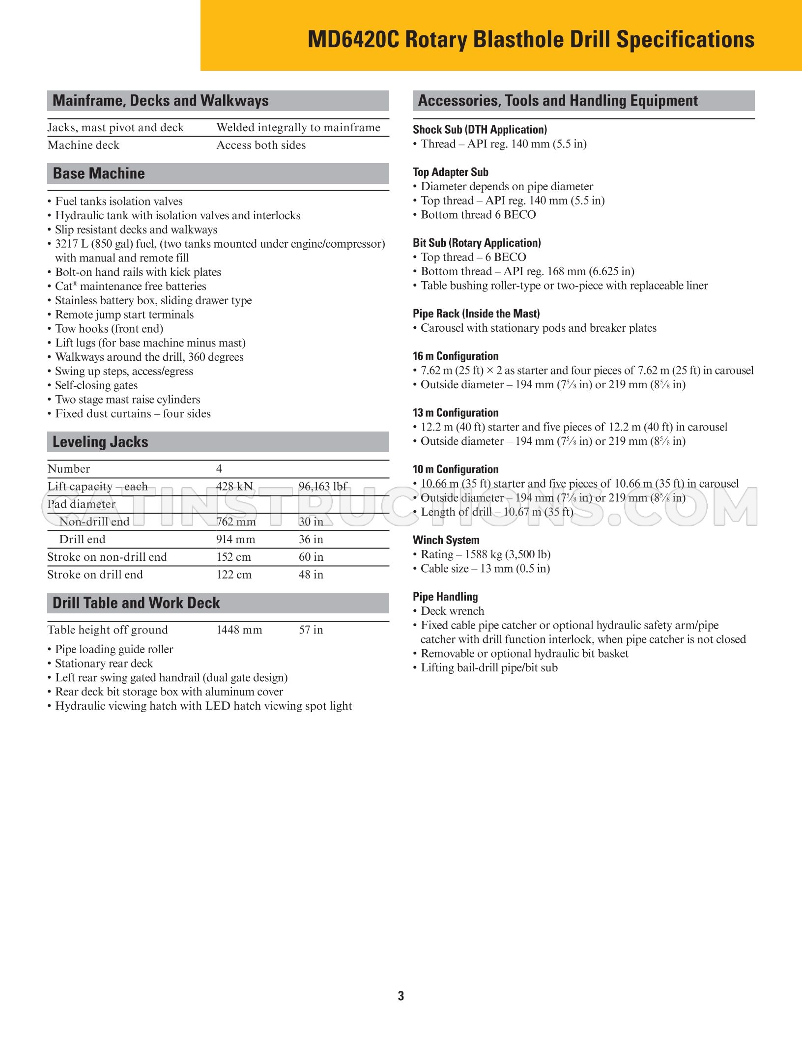 Page 3