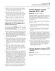 Page 10 Thumbnail