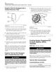 Page 11 Thumbnail