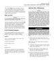Page 12 Thumbnail