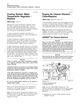 Page 13 Thumbnail