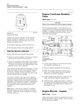 Page 15 Thumbnail