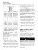 Page 17 Thumbnail