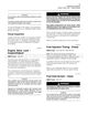 Page 20 Thumbnail
