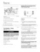 Page 21 Thumbnail