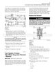 Page 22 Thumbnail