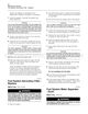 Page 23 Thumbnail