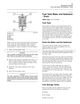 Page 24 Thumbnail