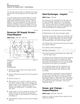 Page 25 Thumbnail