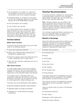 Page 28 Thumbnail