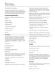 Page 29 Thumbnail