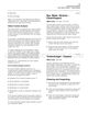 Page 30 Thumbnail