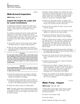 Page 31 Thumbnail