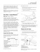 Page 32 Thumbnail