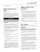 Page 4 Thumbnail