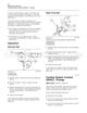 Page 5 Thumbnail