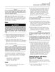 Page 6 Thumbnail