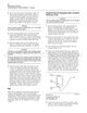 Page 7 Thumbnail