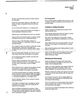 Page 10 Thumbnail