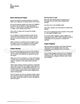 Page 11 Thumbnail