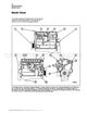 Page 13 Thumbnail