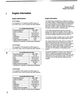 Page 14 Thumbnail