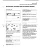 Page 16 Thumbnail