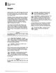 Page 17 Thumbnail