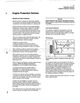 Page 18 Thumbnail
