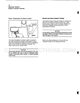 Page 19 Thumbnail
