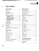 Page 2 Thumbnail