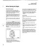 Page 20 Thumbnail