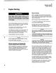 Page 22 Thumbnail