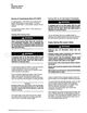 Page 23 Thumbnail