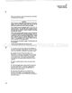 Page 24 Thumbnail