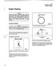 Page 26 Thumbnail