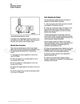 Page 27 Thumbnail