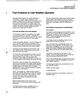 Page 28 Thumbnail
