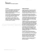 Page 29 Thumbnail