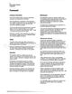 Page 3 Thumbnail