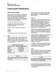 Page 33 Thumbnail