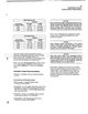 Page 34 Thumbnail