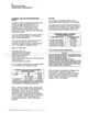 Page 35 Thumbnail