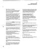 Page 36 Thumbnail
