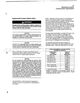 Page 38 Thumbnail