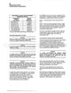 Page 39 Thumbnail