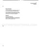 Page 4 Thumbnail