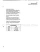 Page 40 Thumbnail
