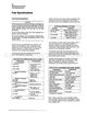 Page 41 Thumbnail