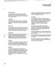 Page 42 Thumbnail